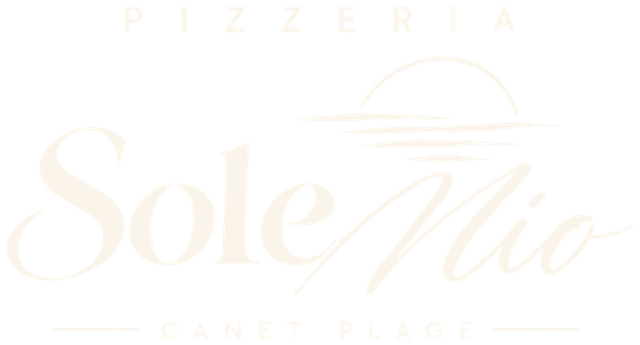 Pizzeria Sole Mio, Canet Plage
